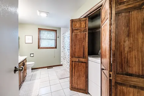 29 Clapboard Road Portland ME 04103