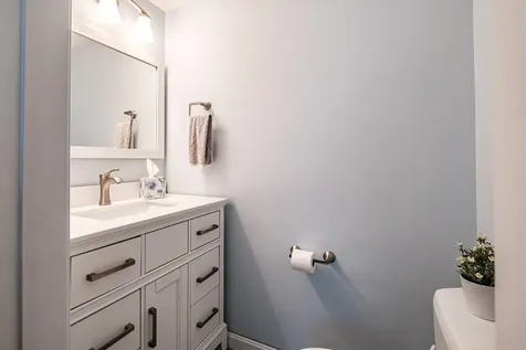 29 Clapboard Road Portland ME 04103