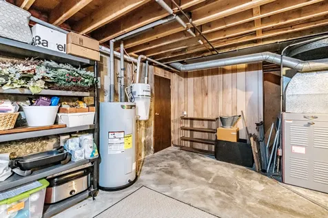 29 Clapboard Road Portland ME 04103
