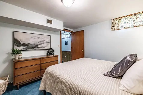 29 Clapboard Road Portland ME 04103