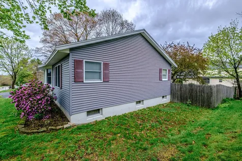 29 Clapboard Road Portland ME 04103