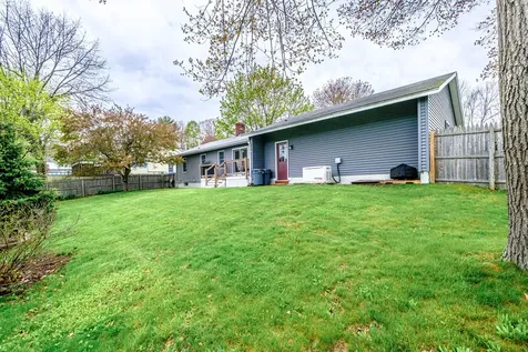 29 Clapboard Road Portland ME 04103