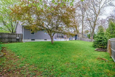 29 Clapboard Road Portland ME 04103