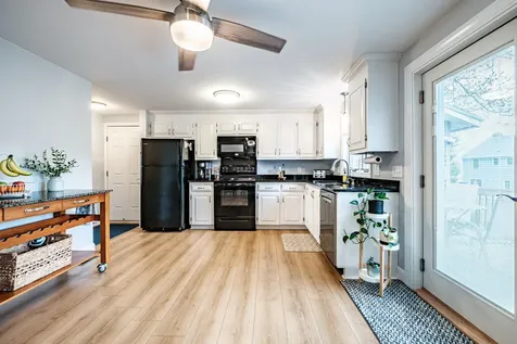 29 Clapboard Road Portland ME 04103
