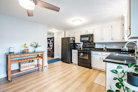 29 Clapboard Road Portland ME 04103