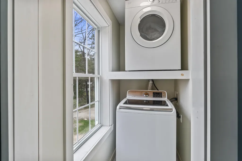 21 Sandy Brook Road West Bath ME 04530
