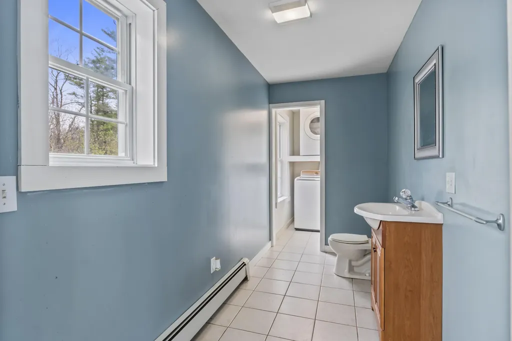 21 Sandy Brook Road West Bath ME 04530