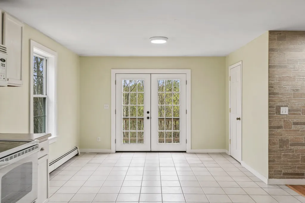 21 Sandy Brook Road West Bath ME 04530