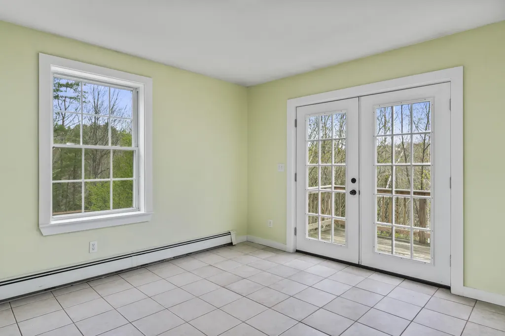 21 Sandy Brook Road West Bath ME 04530