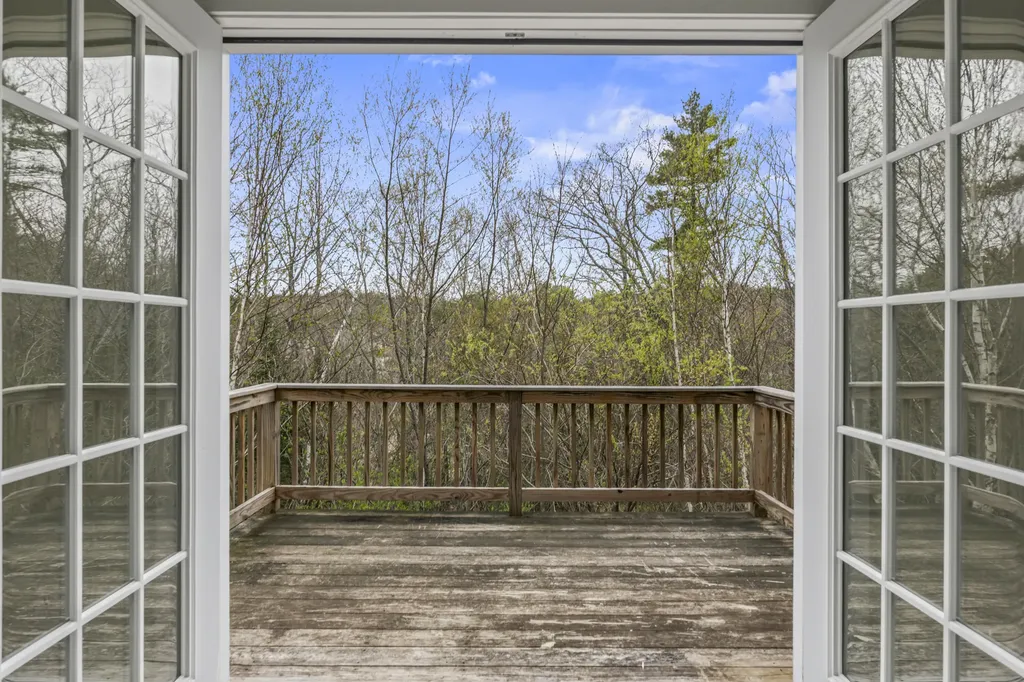 21 Sandy Brook Road West Bath ME 04530