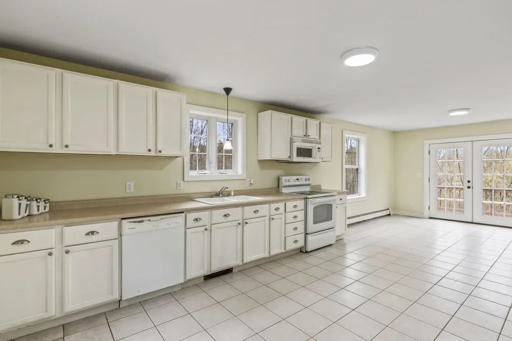 21 Sandy Brook Road West Bath ME 04530