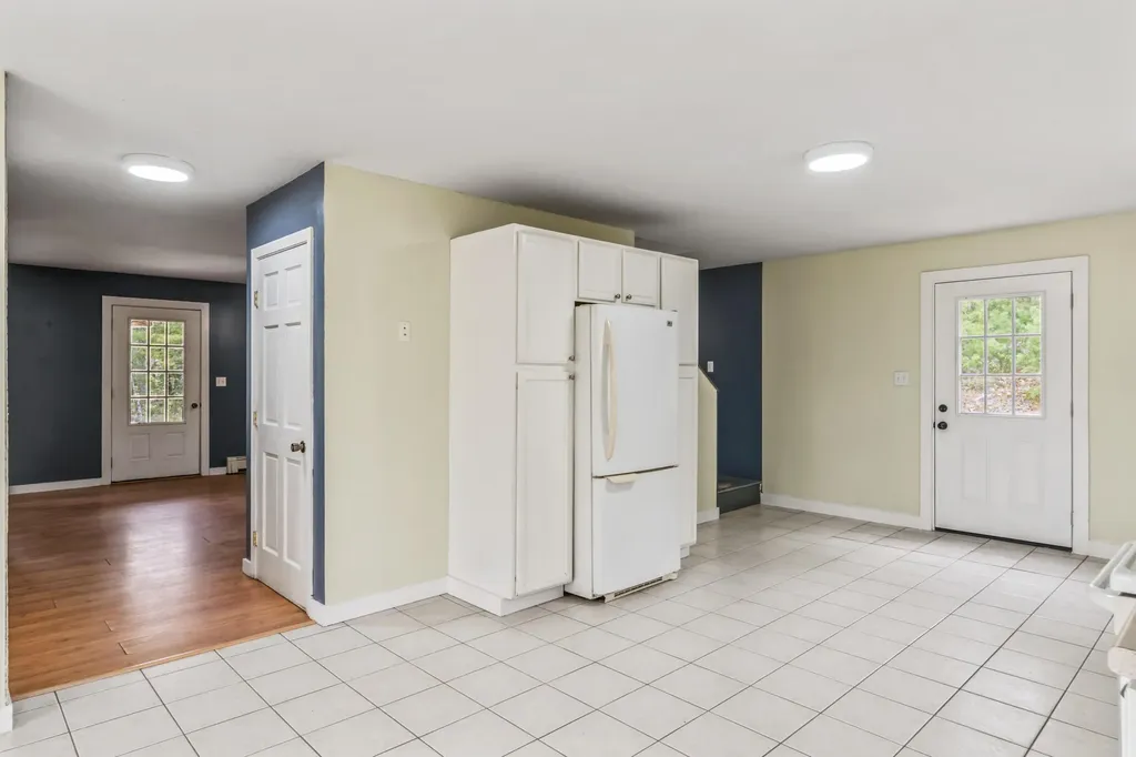 21 Sandy Brook Road West Bath ME 04530