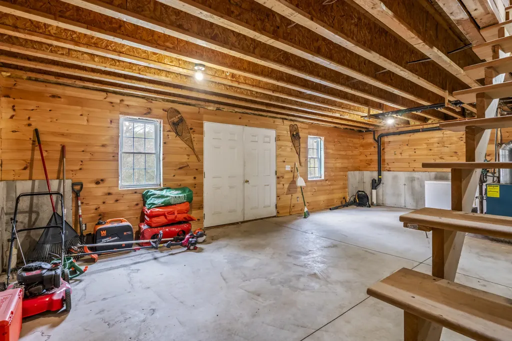 21 Sandy Brook Road West Bath ME 04530