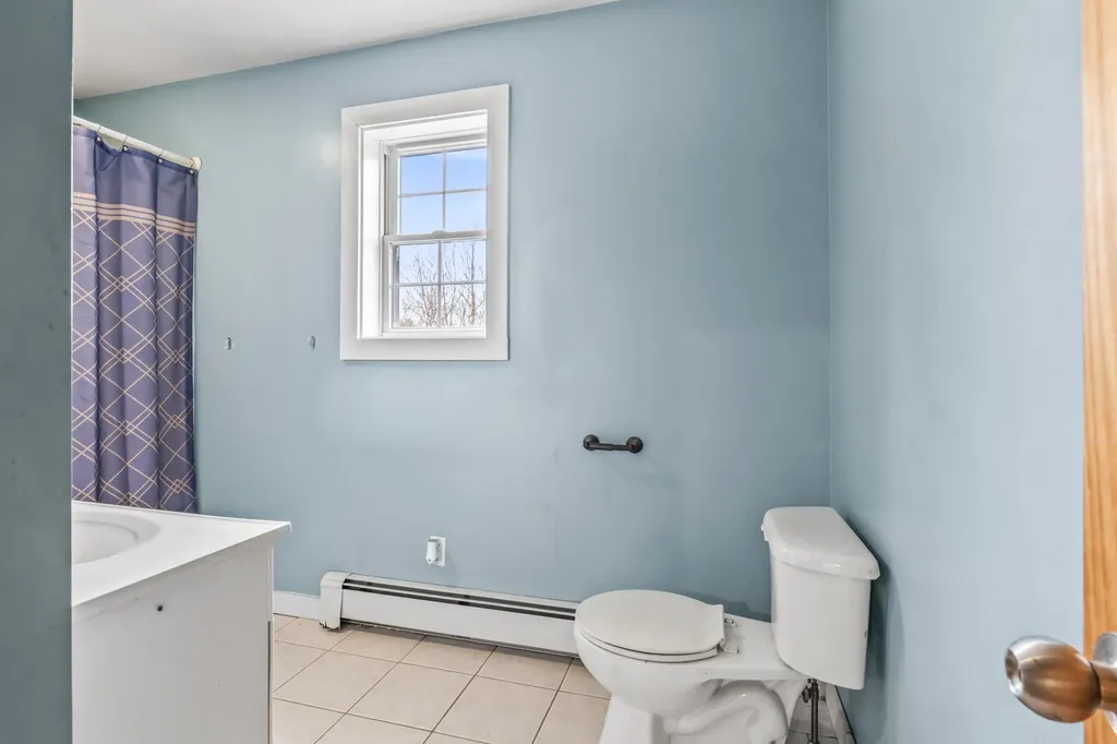 21 Sandy Brook Road West Bath ME 04530