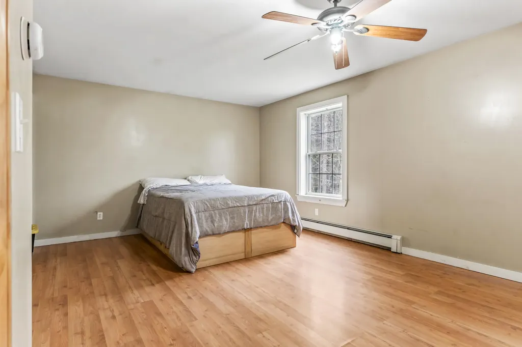 21 Sandy Brook Road West Bath ME 04530