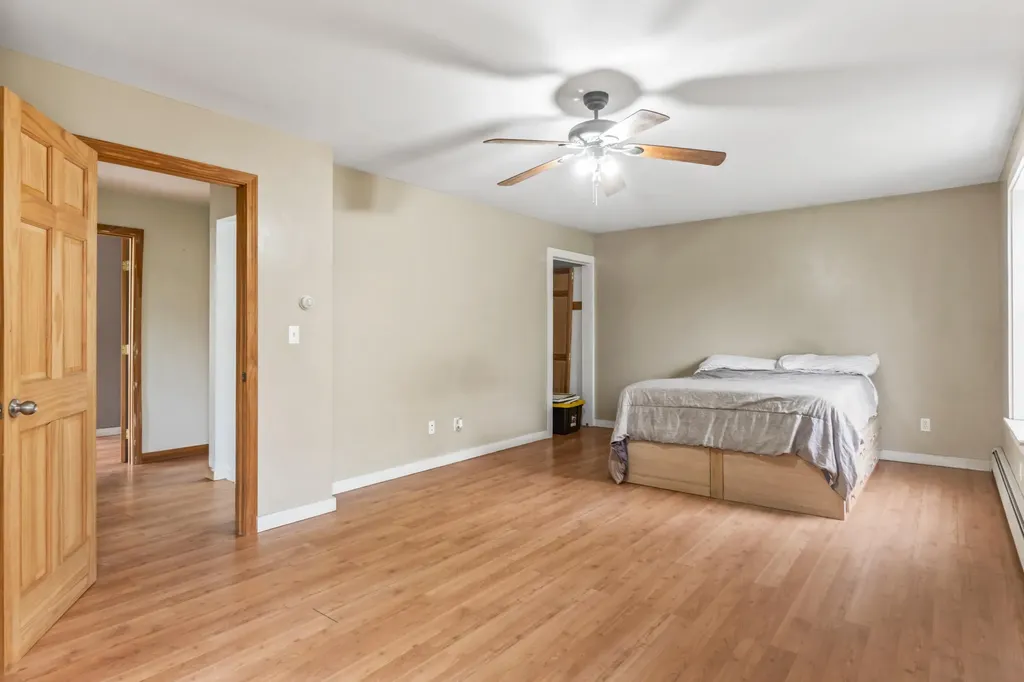 21 Sandy Brook Road West Bath ME 04530