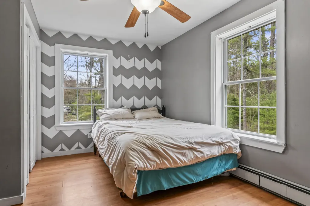 21 Sandy Brook Road West Bath ME 04530