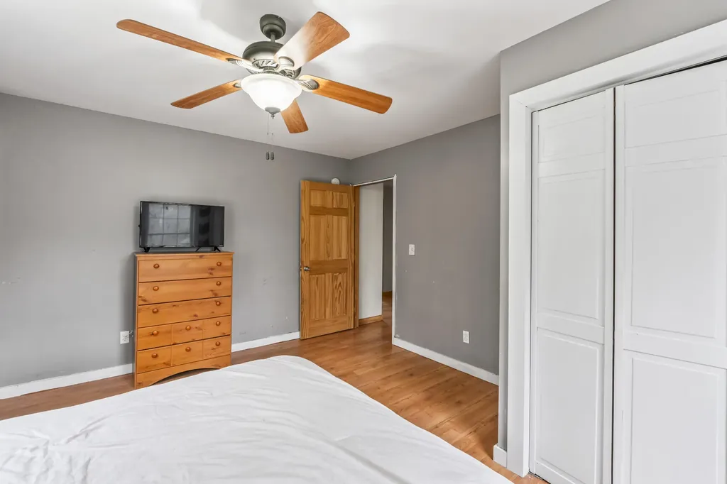 21 Sandy Brook Road West Bath ME 04530