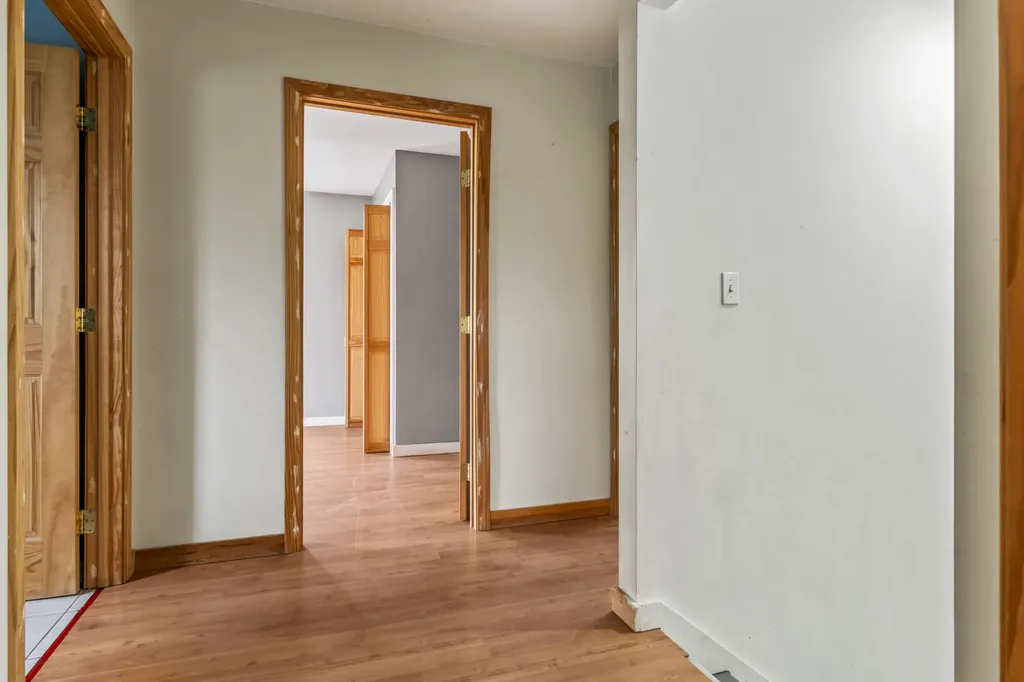 21 Sandy Brook Road West Bath ME 04530