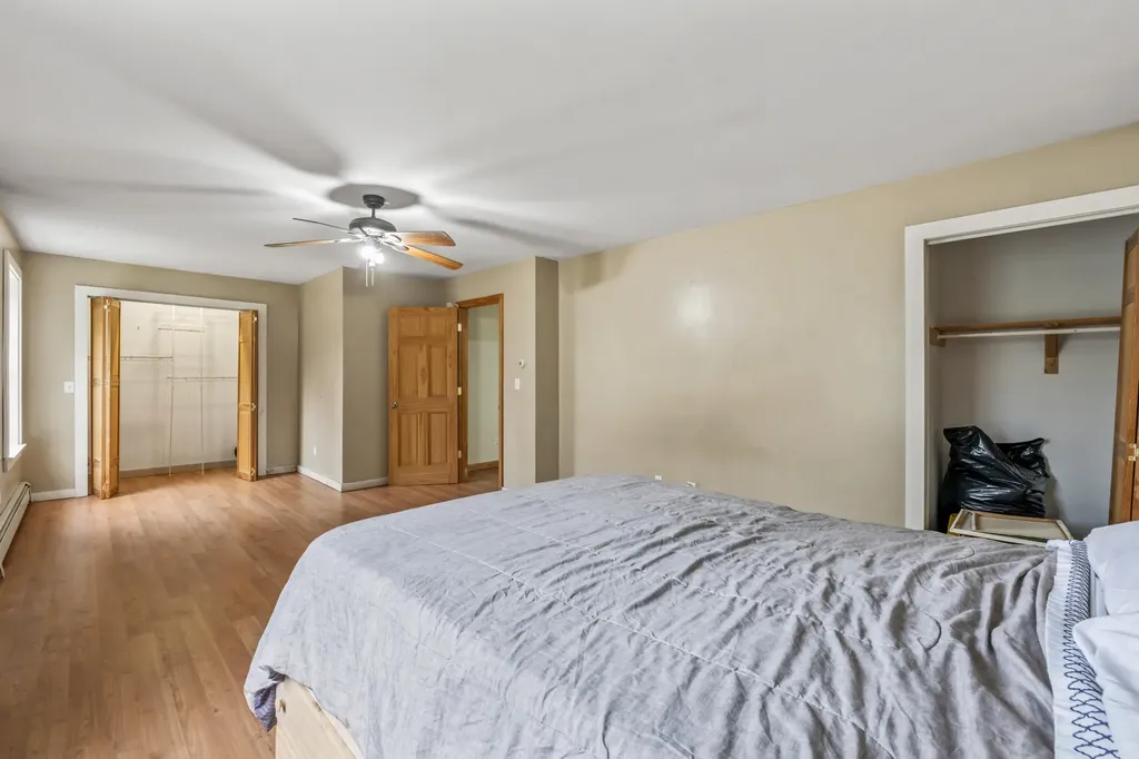 21 Sandy Brook Road West Bath ME 04530
