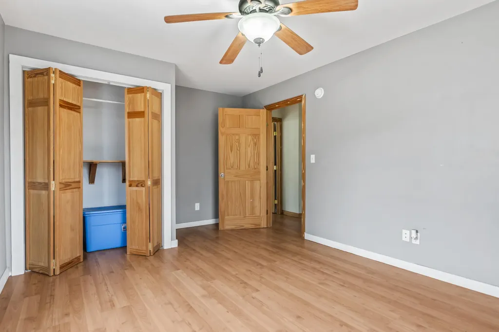 21 Sandy Brook Road West Bath ME 04530