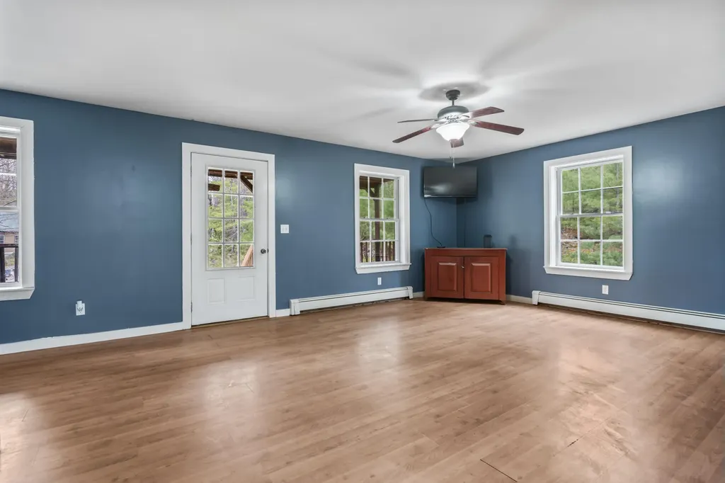 21 Sandy Brook Road West Bath ME 04530