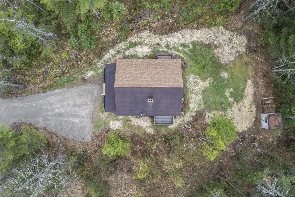 21 Sandy Brook Road West Bath ME 04530