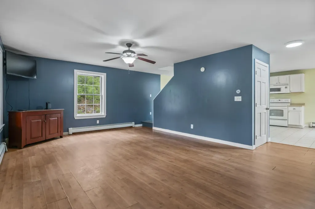 21 Sandy Brook Road West Bath ME 04530