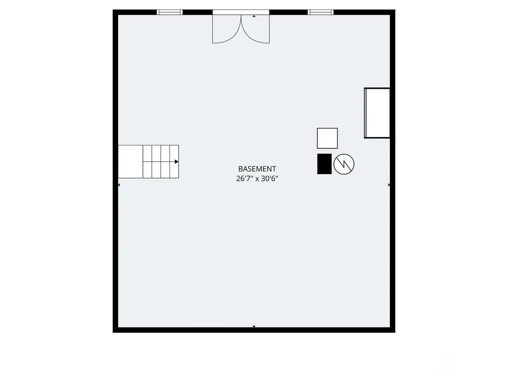 21 Sandy Brook Road West Bath ME 04530