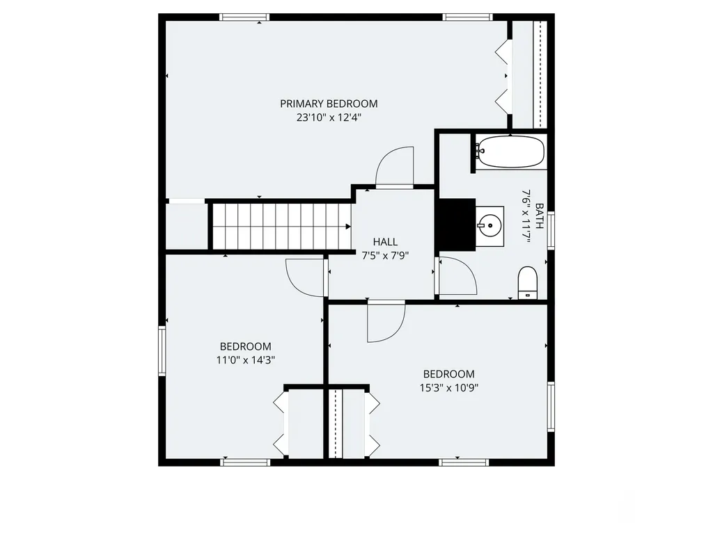21 Sandy Brook Road West Bath ME 04530