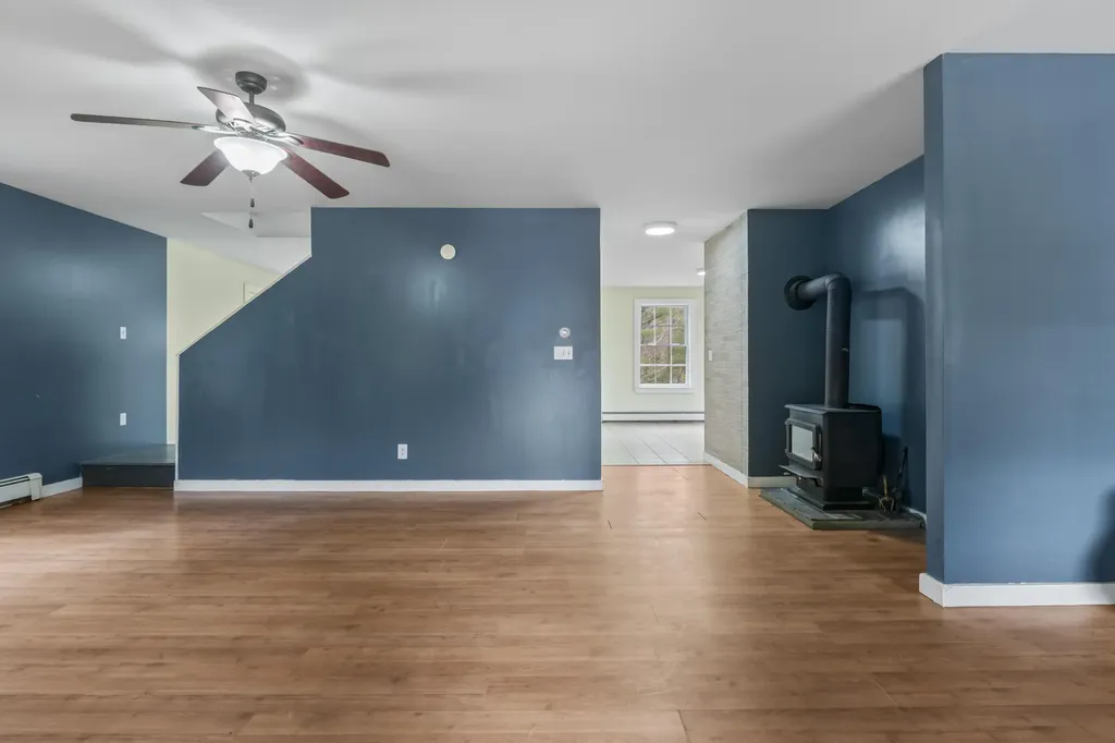 21 Sandy Brook Road West Bath ME 04530