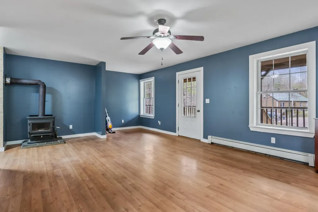 21 Sandy Brook Road West Bath ME 04530