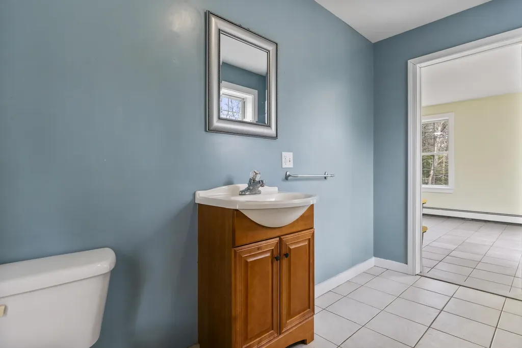 21 Sandy Brook Road West Bath ME 04530