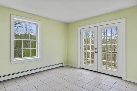 21 Sandy Brook Road West Bath ME 04530