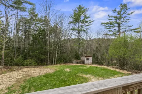 21 Sandy Brook Road West Bath ME 04530