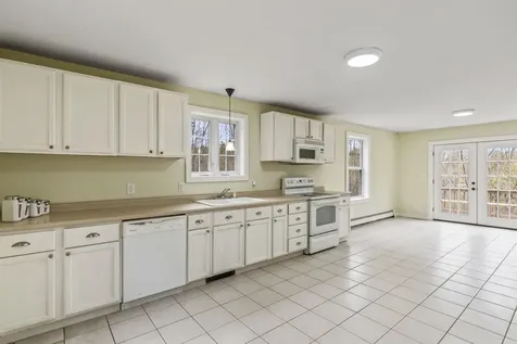 21 Sandy Brook Road West Bath ME 04530