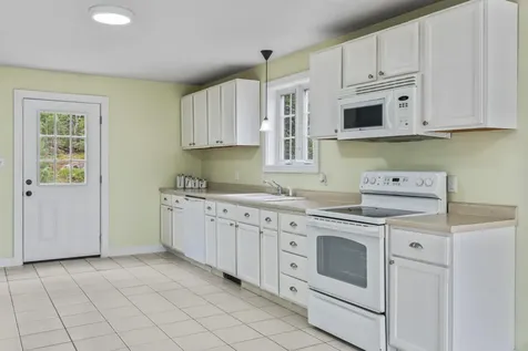 21 Sandy Brook Road West Bath ME 04530