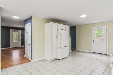 21 Sandy Brook Road West Bath ME 04530