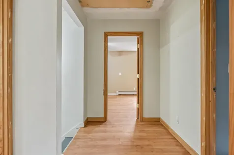 21 Sandy Brook Road West Bath ME 04530