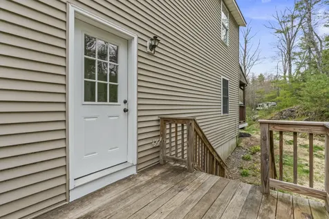 21 Sandy Brook Road West Bath ME 04530