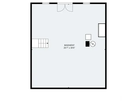 21 Sandy Brook Road West Bath ME 04530