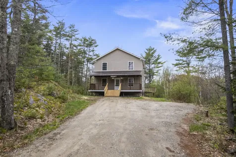 21 Sandy Brook Road West Bath ME 04530