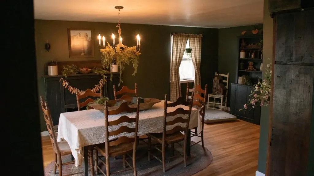 13 Colonial Street Waterville ME 04901