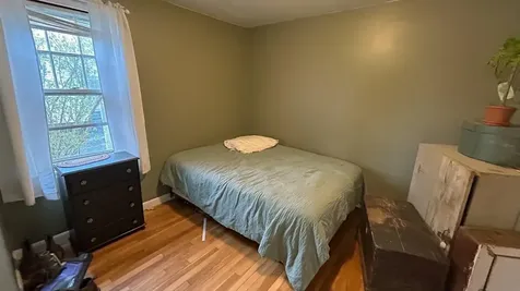 13 Colonial Street Waterville ME 04901