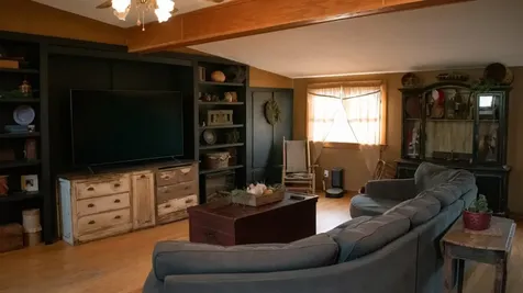 13 Colonial Street Waterville ME 04901