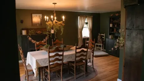 13 Colonial Street Waterville ME 04901