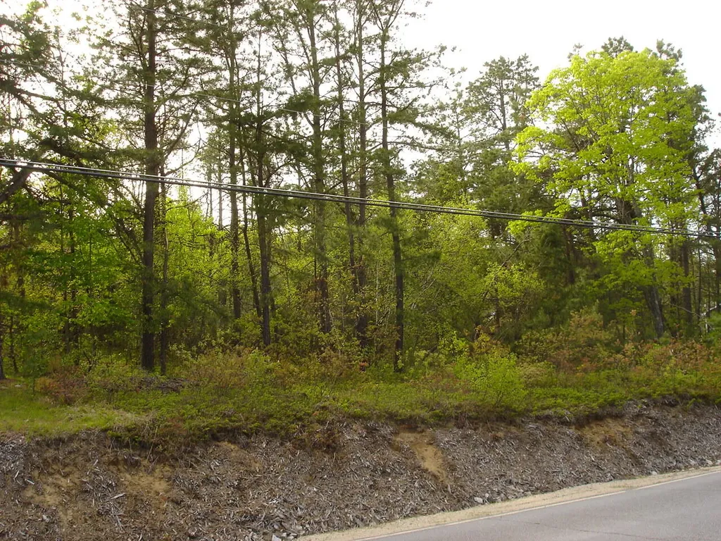 Lot 5 Newfield Road Shapleigh ME 04076