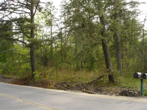 Lot 5 Newfield Road Shapleigh ME 04076