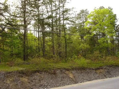 Lot 5 Newfield Road Shapleigh ME 04076