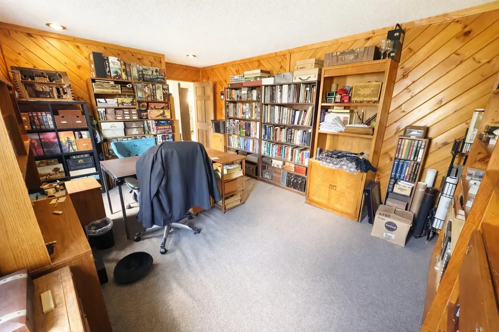 15 Maple Street Milo ME 04463